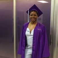 Jillyan Randle