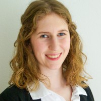 Katharina Faulhaber