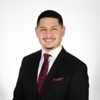Jose Aguagallo