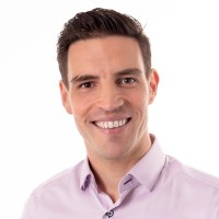 Edwin Bos