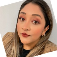 Cynthia Flores