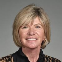 Cathy Wagner