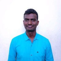 Manikanda Prabhu