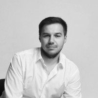 Alexey Lopatnikov