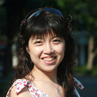 zhou wen