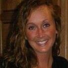 Taryn Easterling