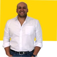 Harold Mauricio Solarte Lievano