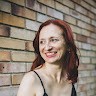 Anna Wańtuch