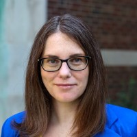 Jennifer Grulke