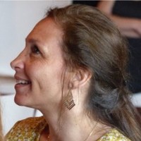 Sandrine Caddeo