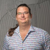 Jeroen Tol
