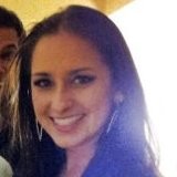 Briana Kelley