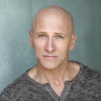 Kevin Bergsma