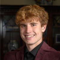 Ethan Webber