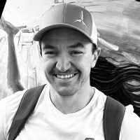 Cody Kenly, PT, DPT, CSCS, CF-L1