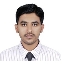 Fakkrudeen Abbas