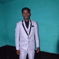 Satya Narayan Padhy