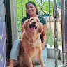 Debankita Bose