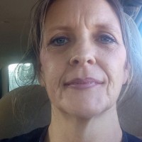 Kelly Foust