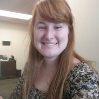 Emily Spangler