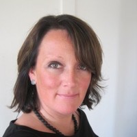 Anita Olsen