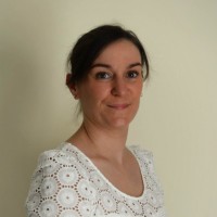 Anaïs Berneron
