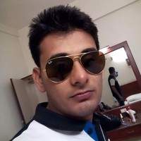 Nishant Rathi