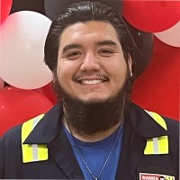 Noel Sotelo