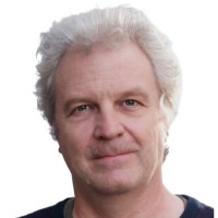 Jacques Lambelet