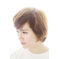 Trinh Ha