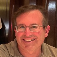 Todd Hankin