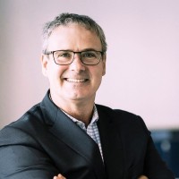 Martin Laperriere