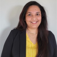 Palak Rajput