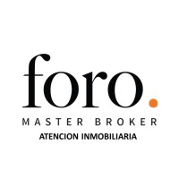 Ana Paola Monsreal Mimenza