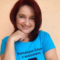 Ladislava Votrubová