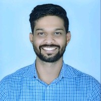 Sourabh Malviya
