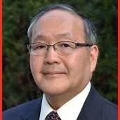 David Kudo, CPA