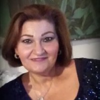 ZOILA RODRIGUEZ  LOZANO