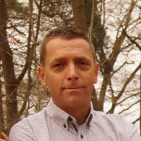 Marc Van De Ven