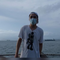 Karl Wei