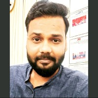 Gaurav Prajapati