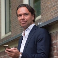 Mattijn Bezemer