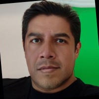 Hugo A.