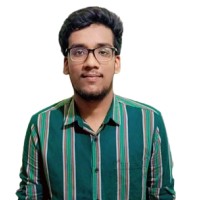 R. Karthikeyan