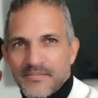 Miguel Mateu