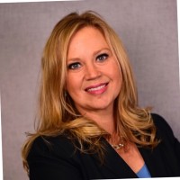 Krista Ratliff BSRT(R),(CT),MHR,DBA,PMP, CISA, CISM