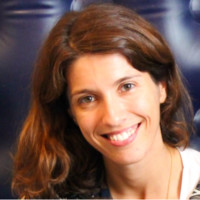 Patrícia Caeiro Meng Ceng Miet