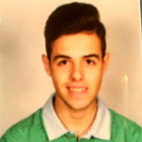 Jesús Vigara García