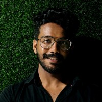 Nihal Salim