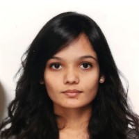Durva Patel